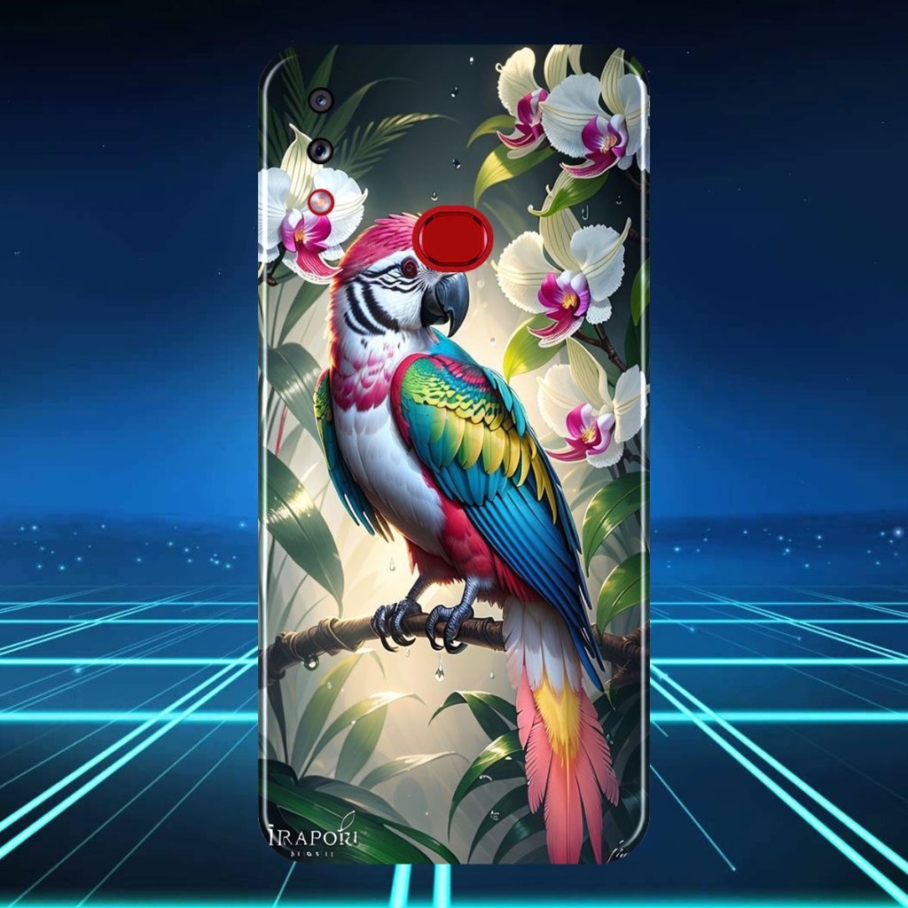 Case SAMSUNG A10S - Casing Hp - Softcase Case SAMSUNG A10S - Casing Hp - Softcase - Case HP SMASUNG 