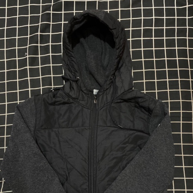 MONCLER JACKET OUTDOR(second)