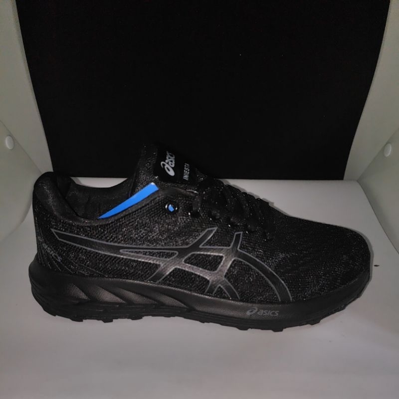 SEPATU RUNNING ASICS