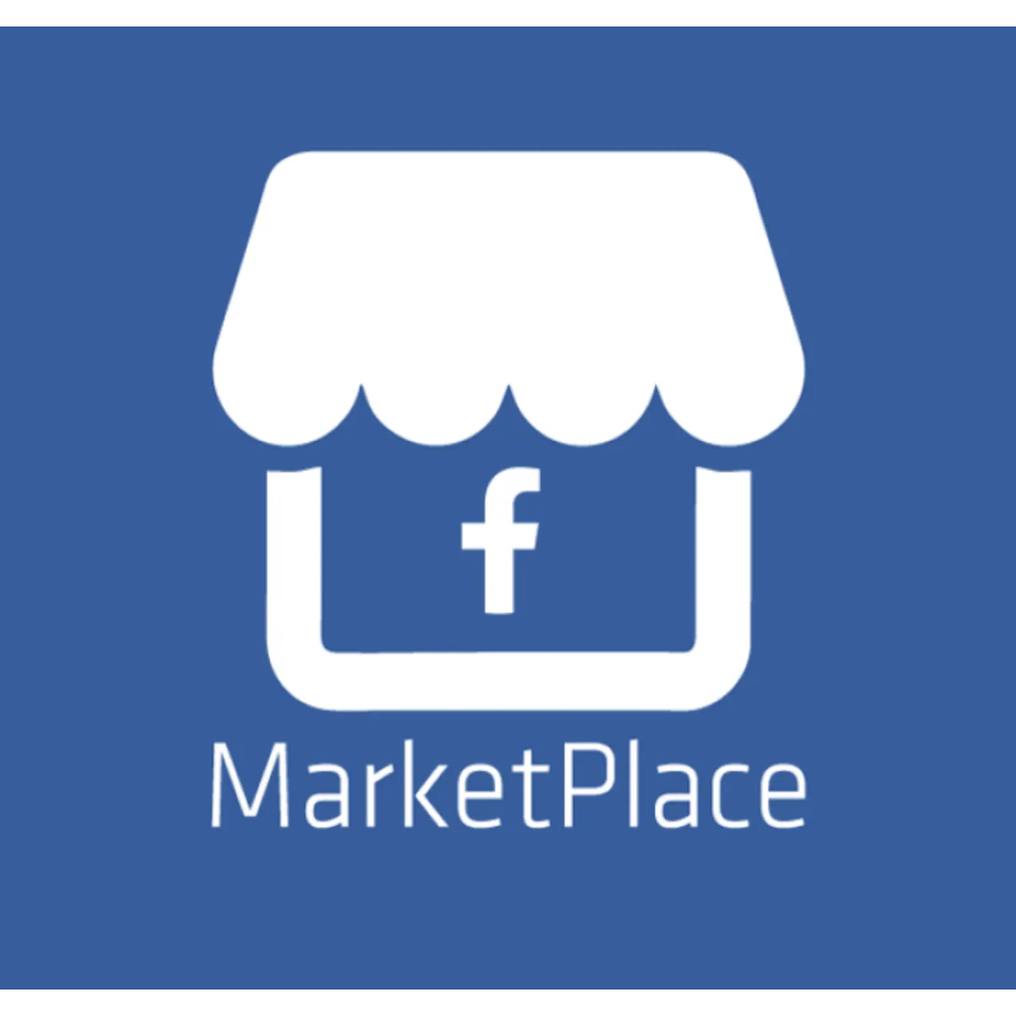 Akun fb Facebook Marketplace MP siap memposting banyak barang setiap hari