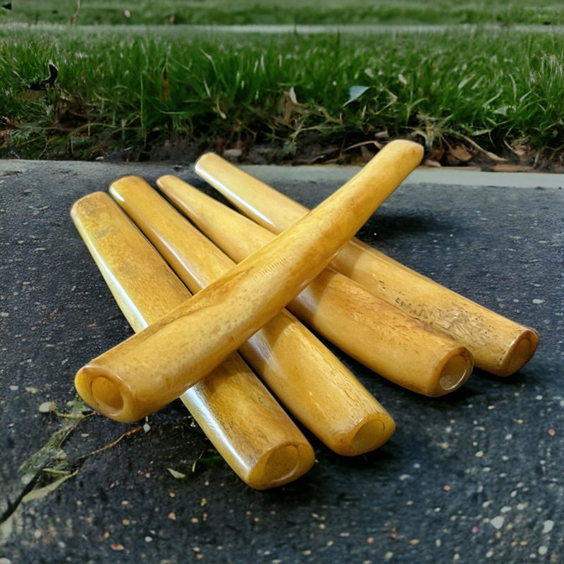 PIPA CANGKLONG TULANG SAPI