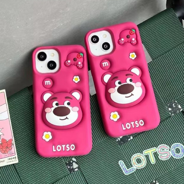 VIVO V11 PRO Y17 Y11 Y15 Y12 Y20 Y30 T1 Y33S X90 X90PRO Iphone X XsMAX 11 12 Pro Max 13 14 15 PROMAX