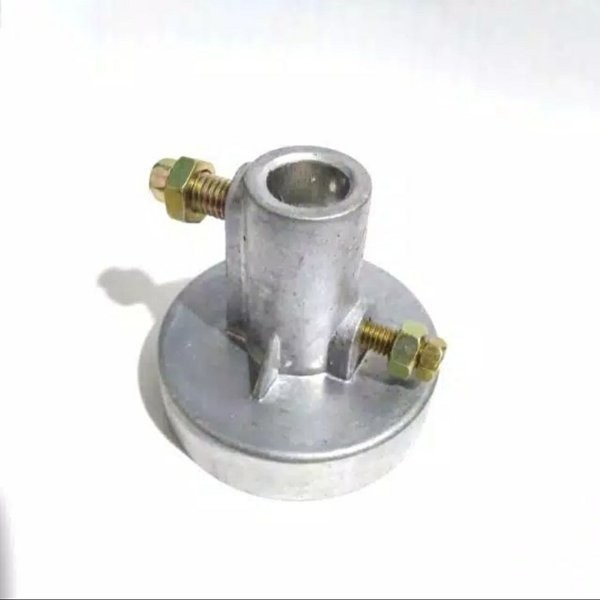 Pully Spin Dinamo Pengering Mesin Cuci LG