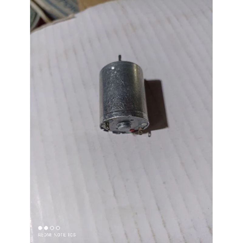 dinamo modifikasi DC 12v-24v dinamo modifikasi layangan dll