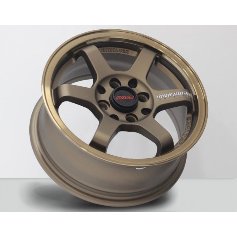 R14 velg brio velg calya velg avanza pcd 4x100 4x114 te37