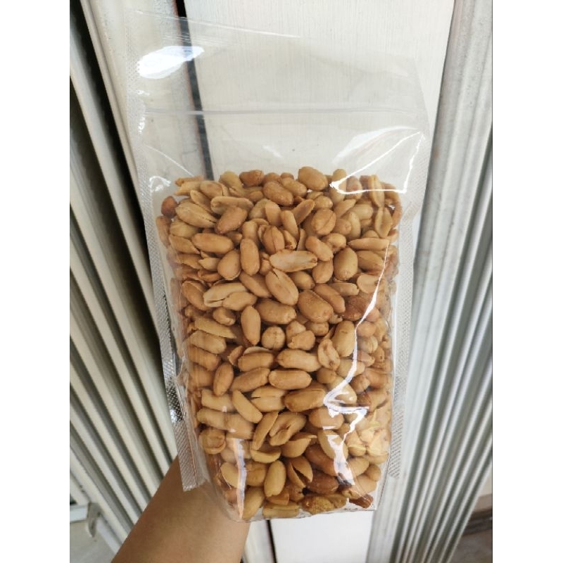 

Kacang Ashoka 500gram