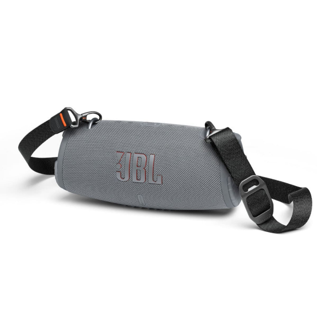 JBL  Extreme 3 - Speaker Portable Kedap Air