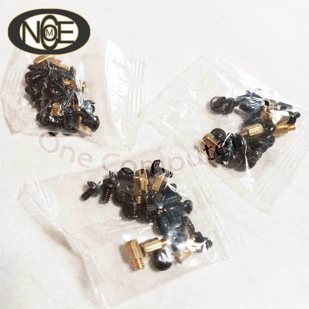 speaker sekrup baut casing buzzer pc bios motherboard komputer