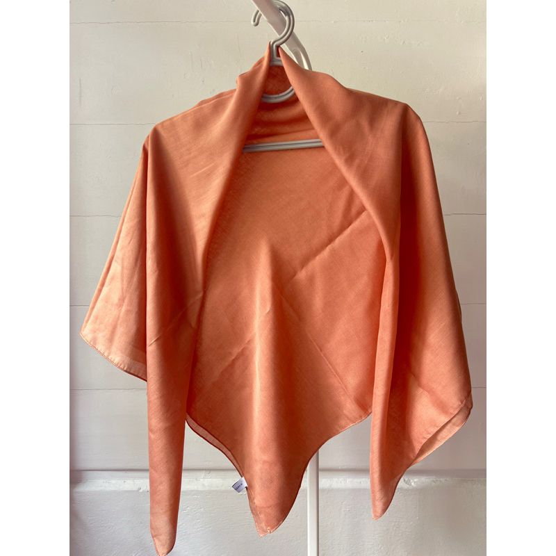 Hijab Restu Anggraini