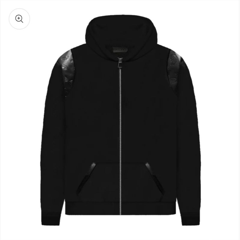 [ORIGINAL 100%] Rucas Season 9,10,11,12,13,14 Grand Combination Jeans/Dark Navi Jeans/Grey Caviar Je