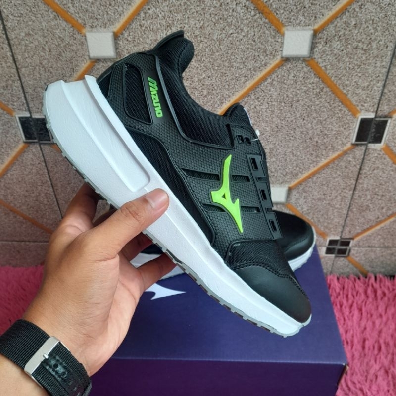 sepatu running dewasa pria/wanita sepatu lari/joging