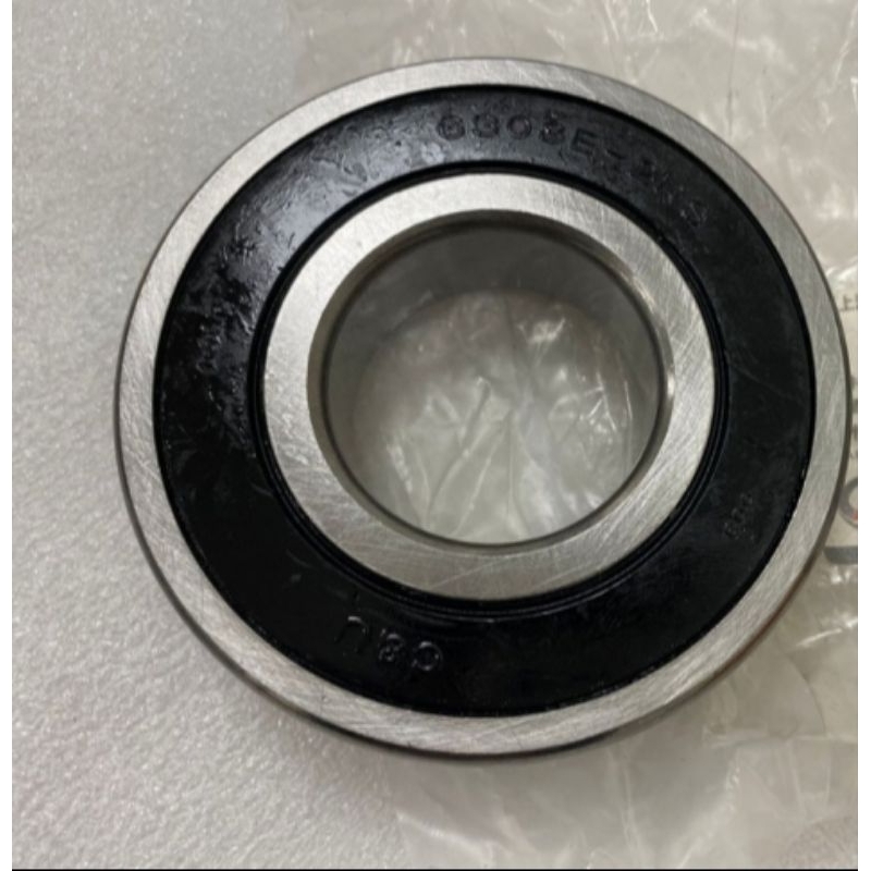 BEARING KOLAHAR LAHAR LAHER RODA BELAKANG CONFERO 1.5 MODEL CAKRAM ORIGINAL