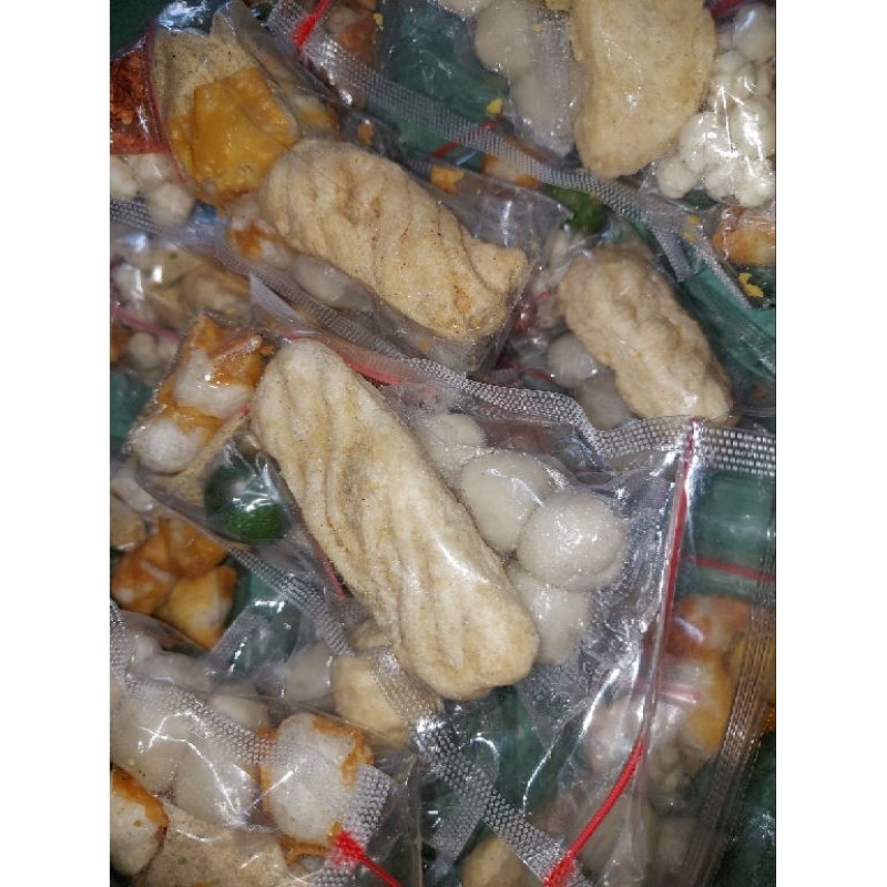 

BOCI (BASO ACI) 18.000 DAPAT 3