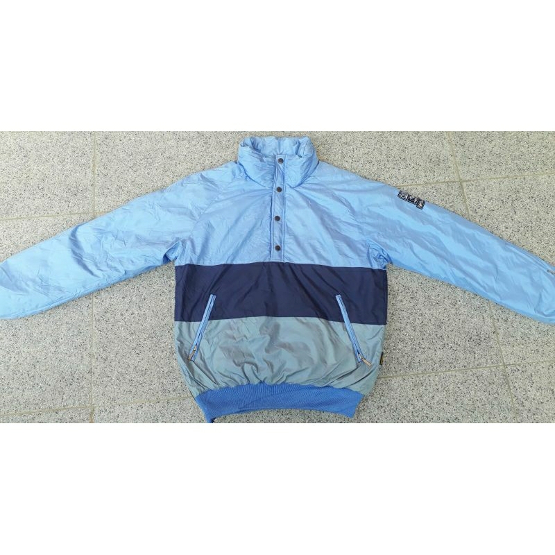 JAKET VINTAGE PHENIX, RACING VINTAGE , SKI JAKET , SNOWBOARD JAKET