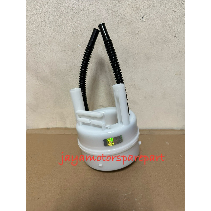 filter bensin fuel filter saringan bahan bakar livina grand livina 1.5