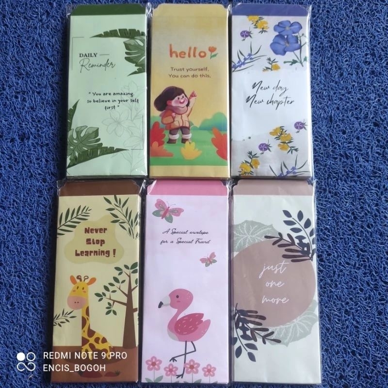 

amplop netral / amplop serbaguna / amplop wedding / amplop kondangan / amplop ulang tahun