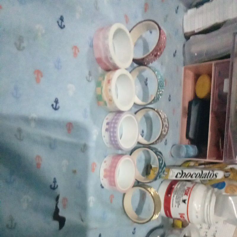

washi tape murah