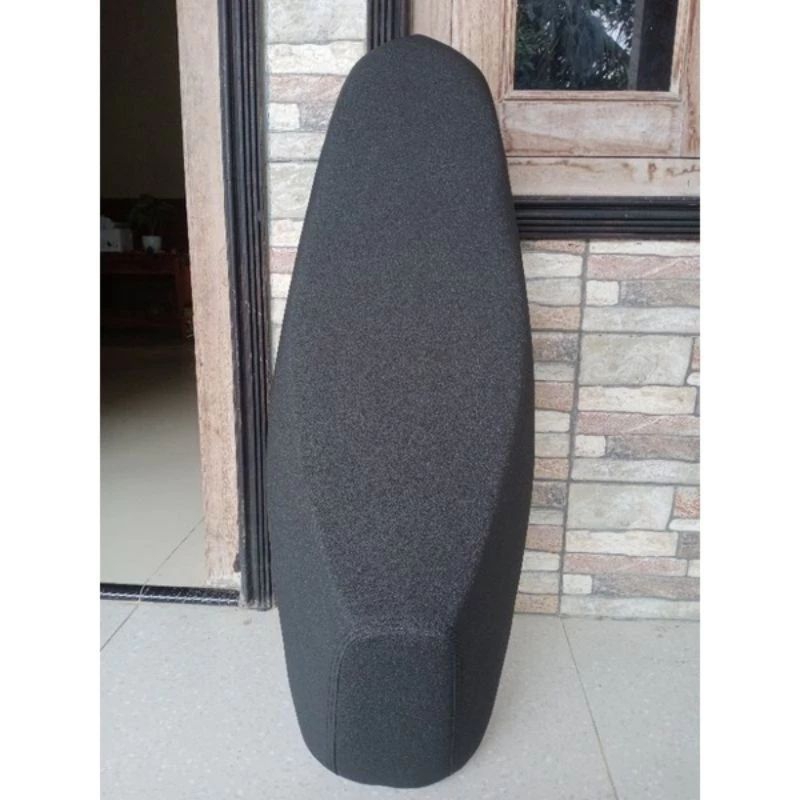 Jok Yamaha Xeon road race