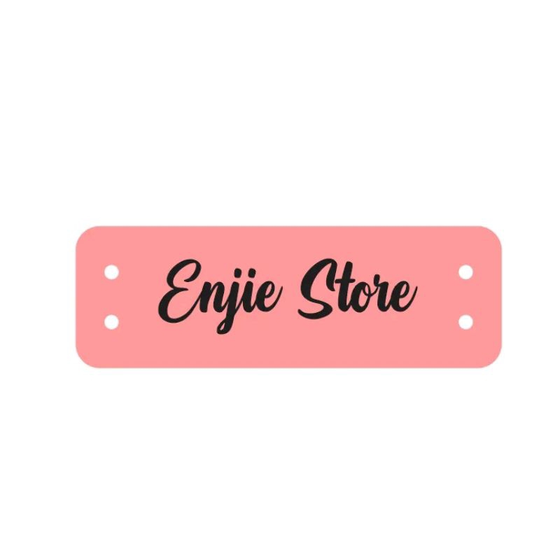 paket jilbab rendom 3 kodi