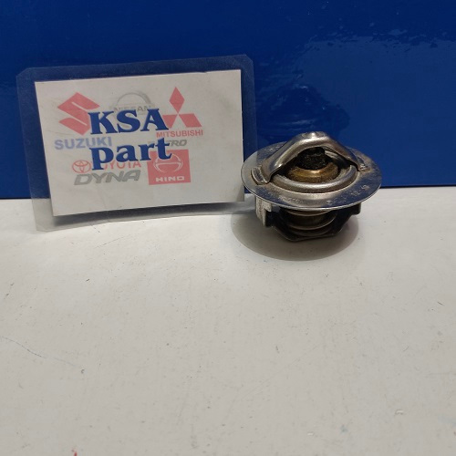 THERMOSTAT NISSAN TERANO