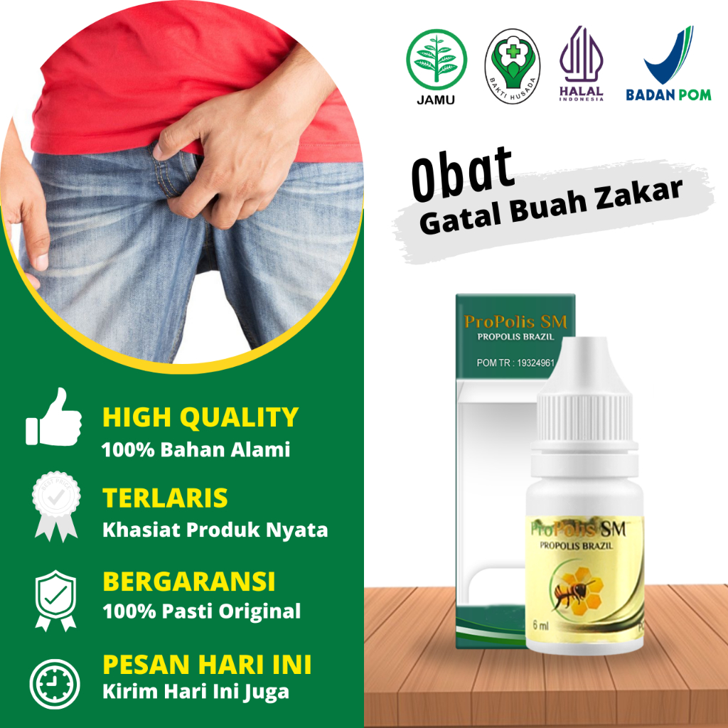 Obat Gatal Buah Zakar, Obat Selangkangan Hitam Berjamur, Obat Jamur Kelamin, Obat Gatal Kulit Buah Z