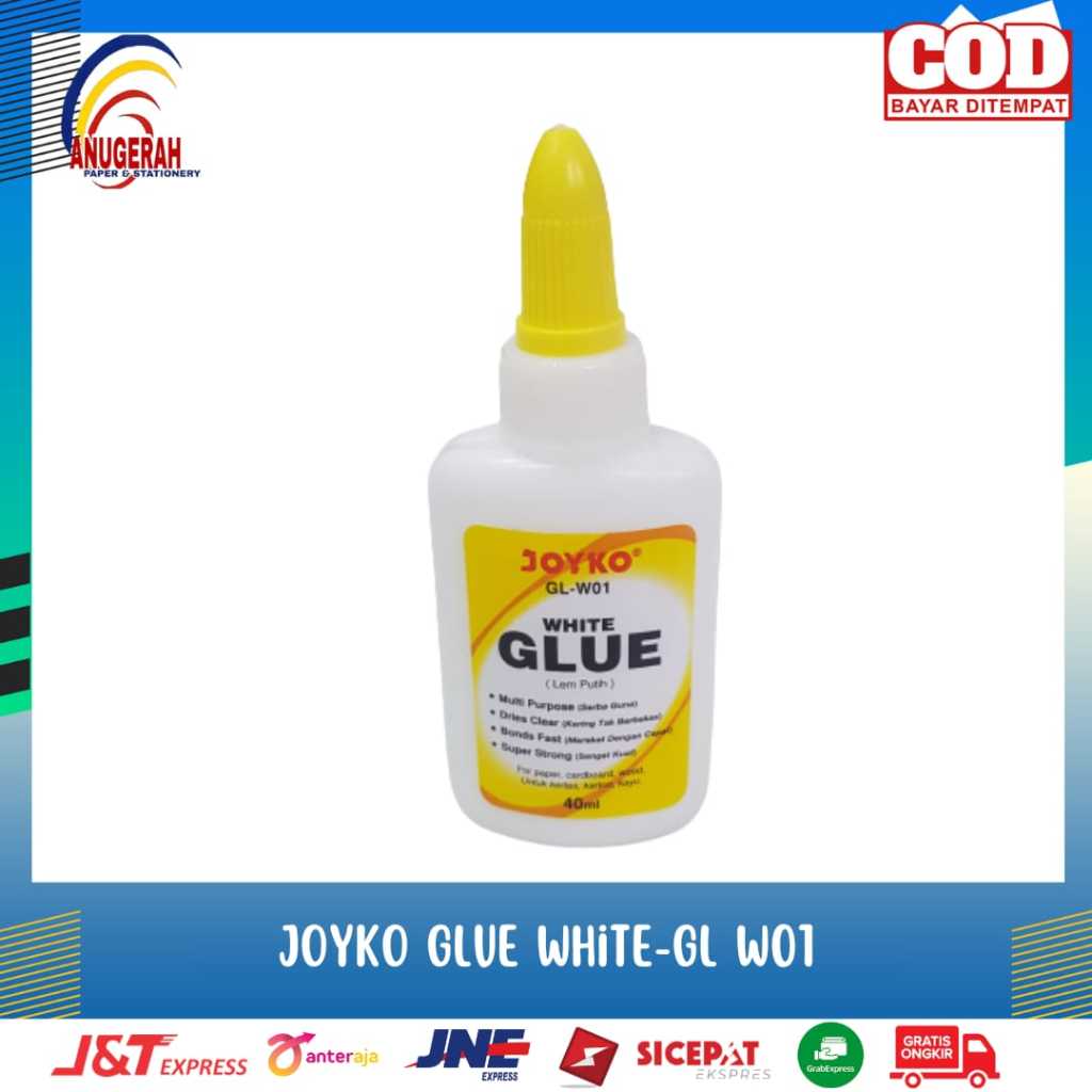 

JOYKO GL-W01 LEM (PCS)