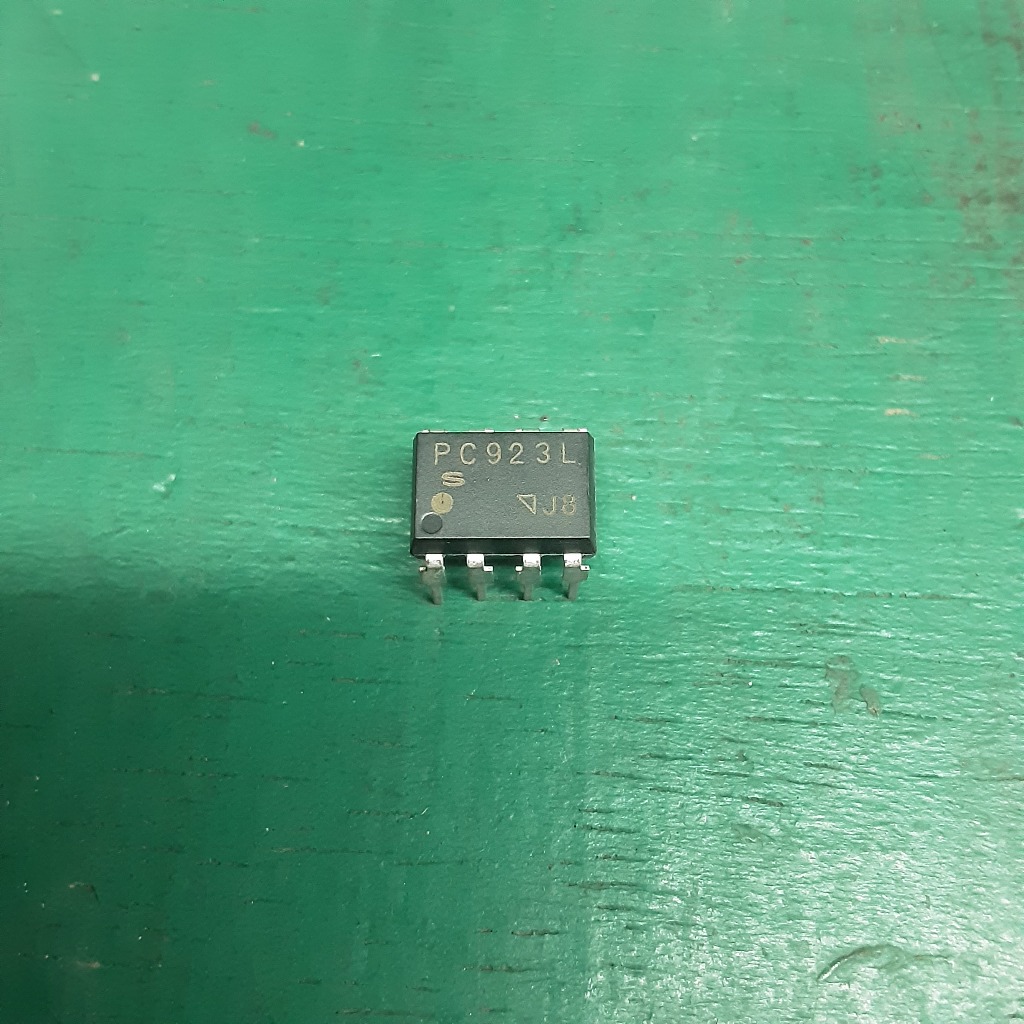 ic PC923 ic PC 921 dip-8