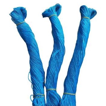 Tali Lato lato / tambang untuk lato lato 1mm