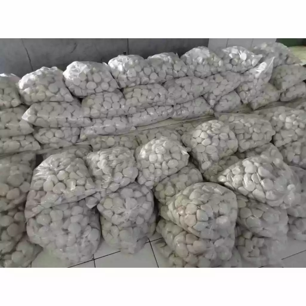 Agen Basreng mentah Bandung kiloan termurah 1kg langsung dari pabriknya