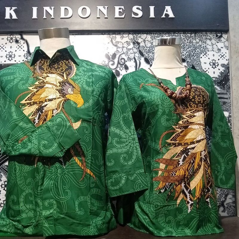 batik arthaloka