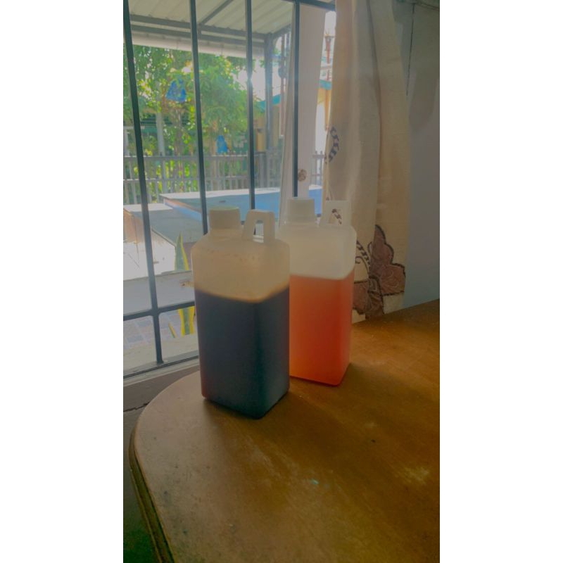 

MADU ASLI SIALANG (PALEMBANG)
