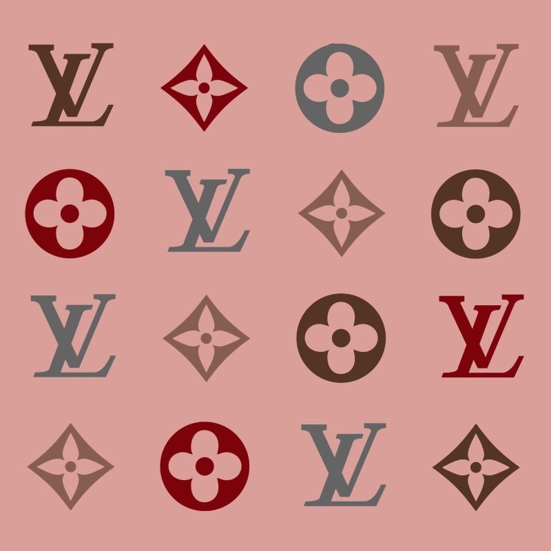 TERBARUSCARF BRANDED/ SYAL/SEGIEMPAT/ KERUDUNG/ SCARF JUMBO / KERUDUNG SYAR I /HIJAB /JILBAB / MOTIF