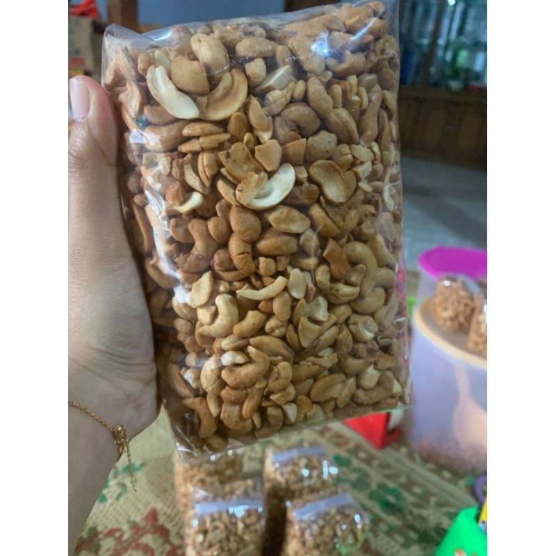 

Mete Wonogiri (Remukan)