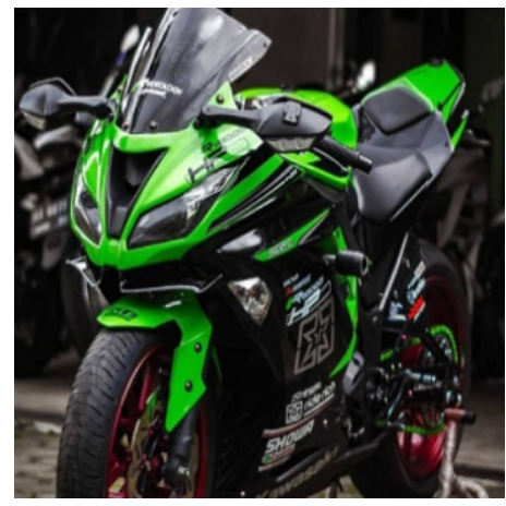 KEDOK NINJA 250 ZX636 KEDOK ZX 636 FI FRAME NINJA 250 FI MODEL ZX 636 VISOR NINJA 250 FI WINDSHIELD 