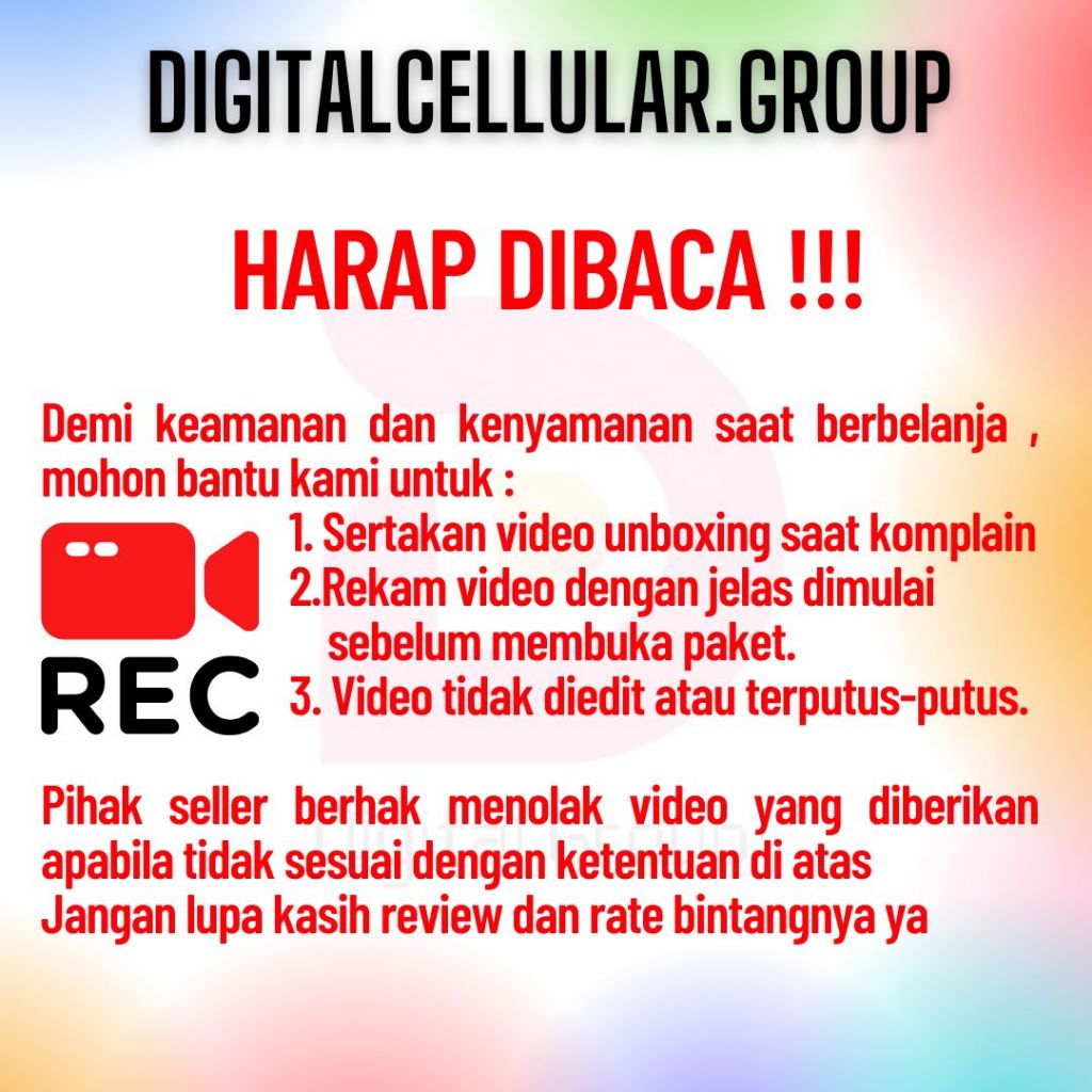 Xiaomi Redmi 18W Fast Charger Powerbank 20000mAh