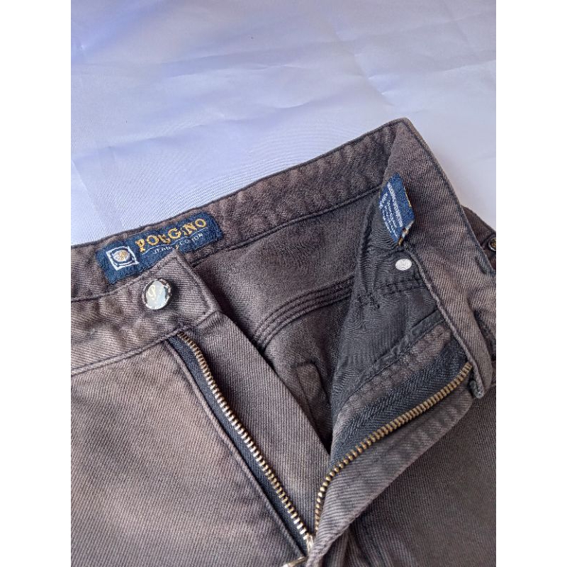 softjeans by Poggino