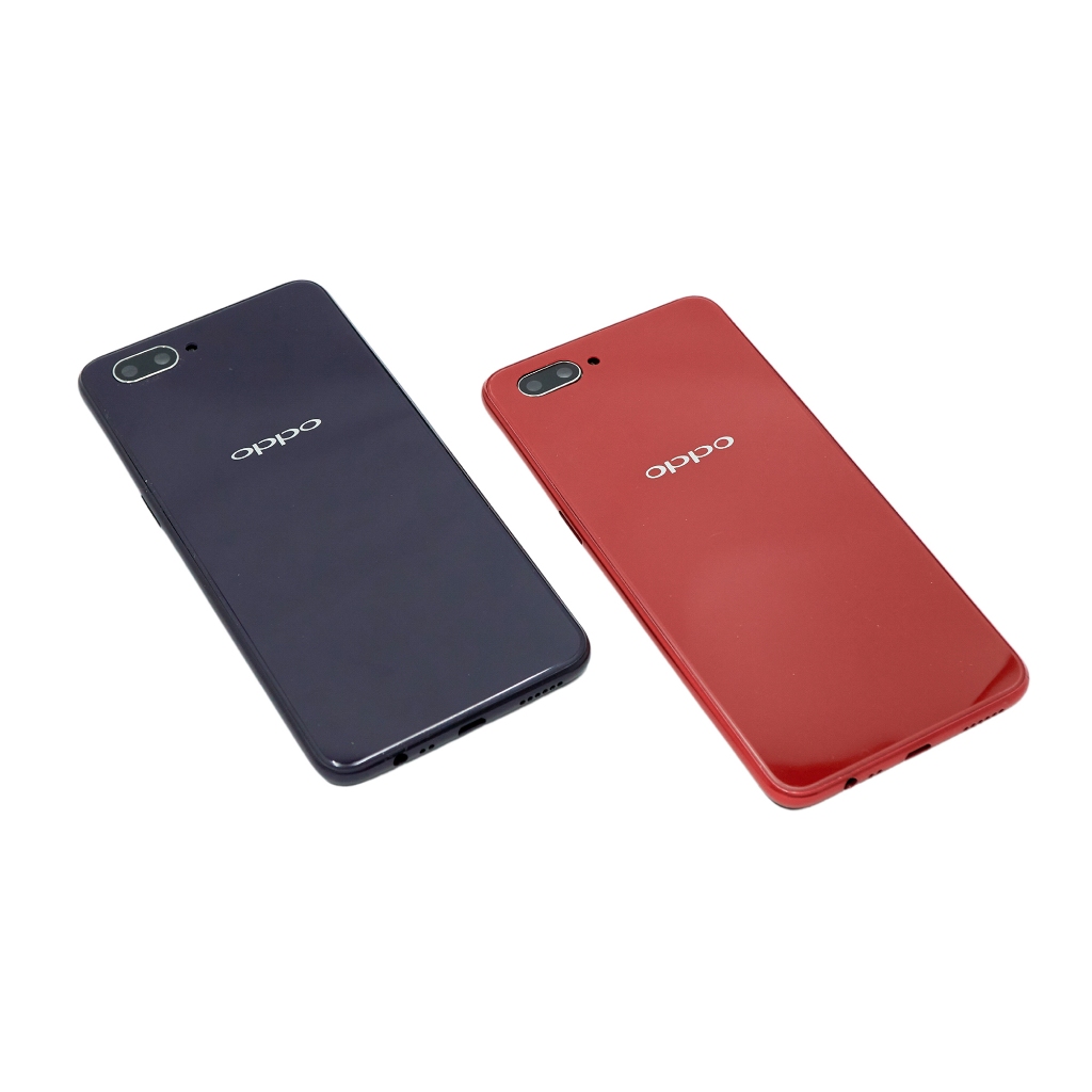 CASSING OPPO A3S / HOUSING OPPO A3S FULLSET