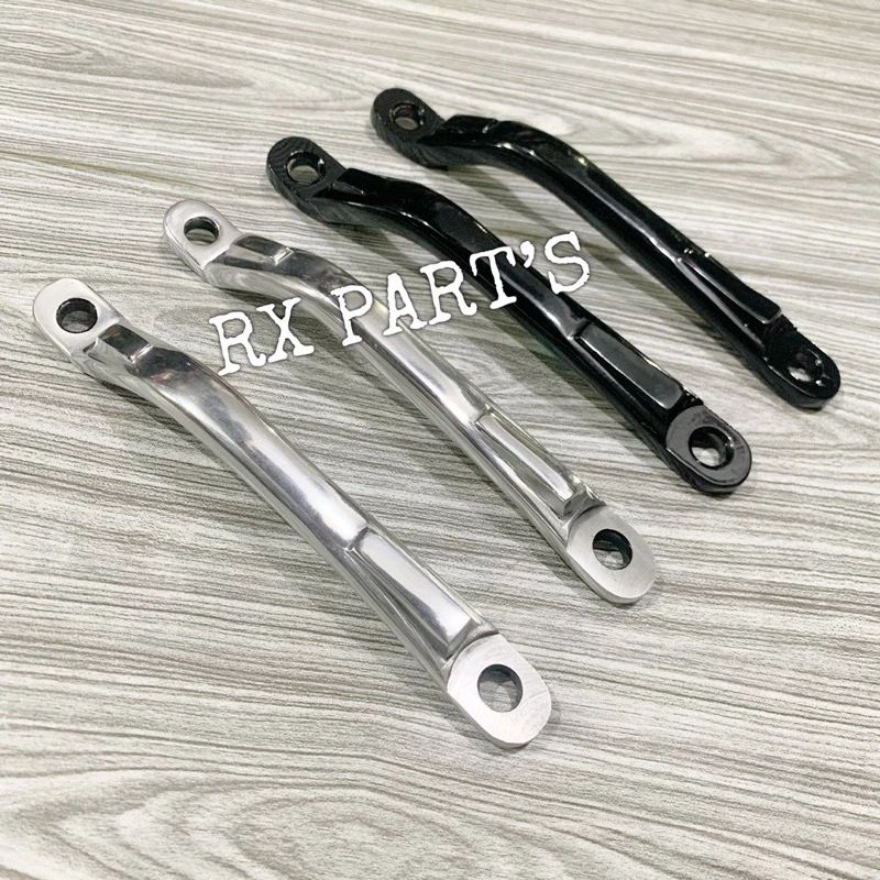 (COD) Behel rx king samping Begel Rx king New rx lama model Tk.pro Copy Tk.pro