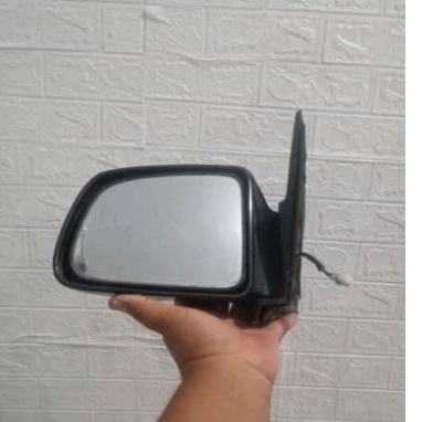 spion Suzuki Escudo/Vitara/Sidekick ORIGINAL (KIRI)