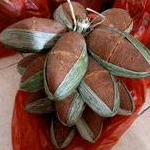 

➺➩⋆❀ GULA AREN LEBAK BANTEN Grosir