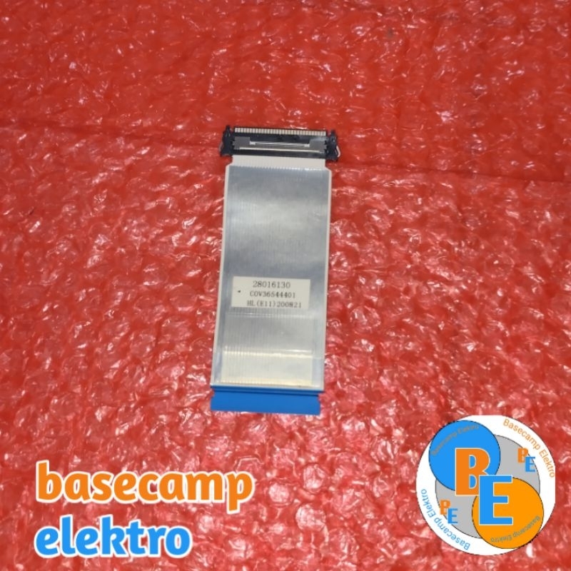 Kabel LVDS TV LED LG 32LN560 LVDS TV LED LG 32LN560 Kabel LVDS TV LG 32LN560 LVDS TV LG 32LN560 Kabe