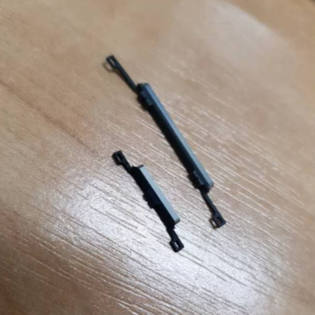 GROSIR ✅ Tombol volume dan power on off volume Samsung Galaxy S4 i9500 i9505 i337 i9506