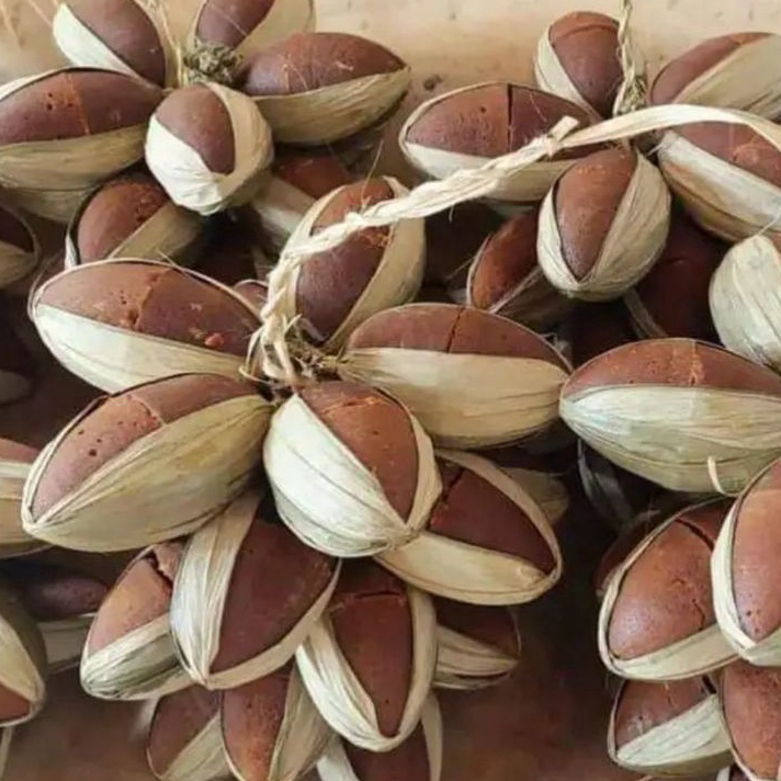 

Best Product gula aren asli Lebak grade A ➥☈✥