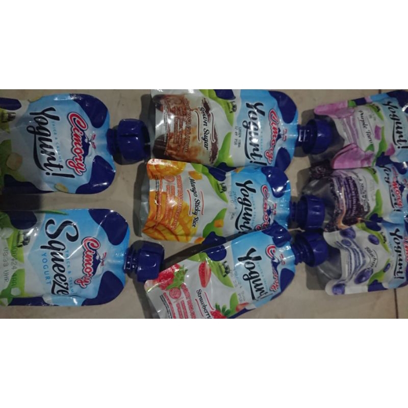 

squeeze harga 8500/pcs min order 24pcs