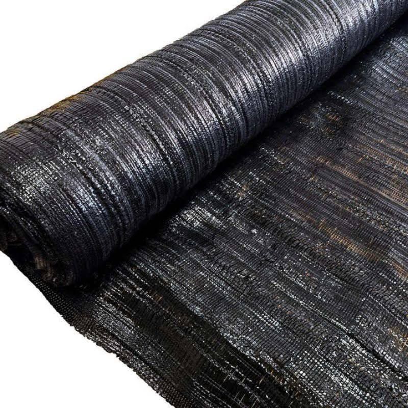 Jaring Paranet Meteran