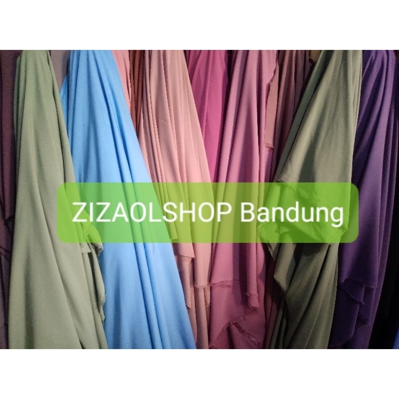 KAIN WOLFIS  PREMIUM Grade A hrga per 0,5 meter