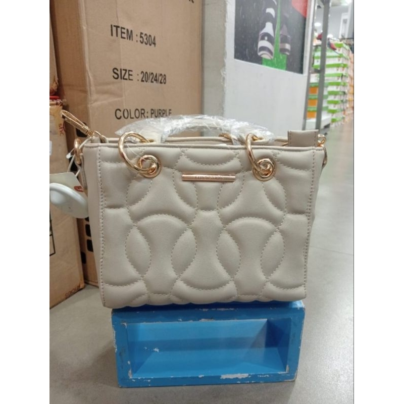 Tas wanita connexion