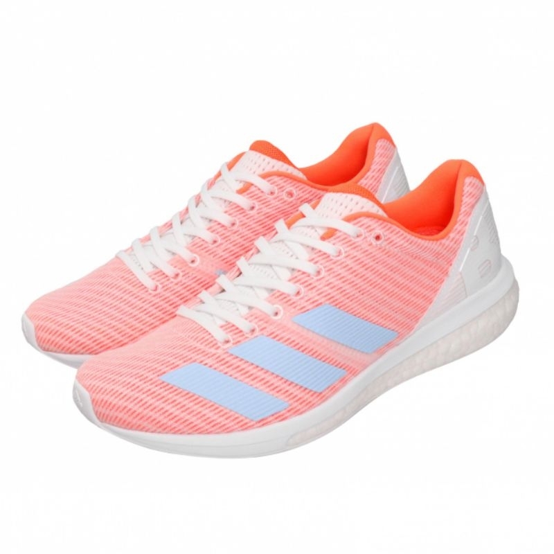 Sepatu Adidas Adizero boston 8 women