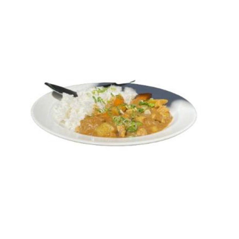 

JAVCURRYRICE || CURRY JEPANG LEZAT DAN SEHAT BERGIZI