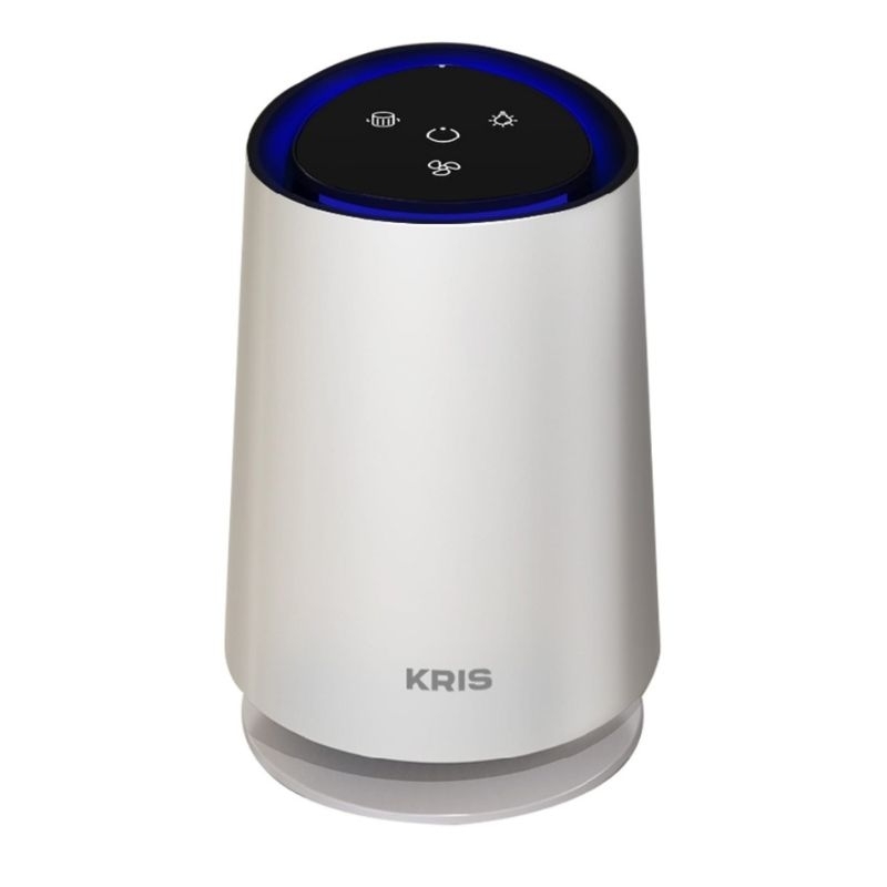 KRIS AIR PURIFIER ORIGINAL